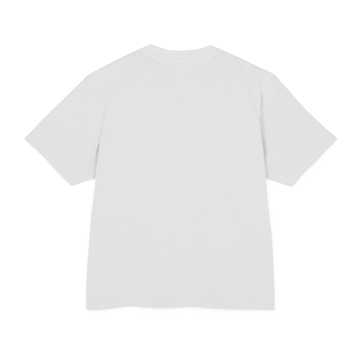 Black Cat Tennis Club T-Shirt