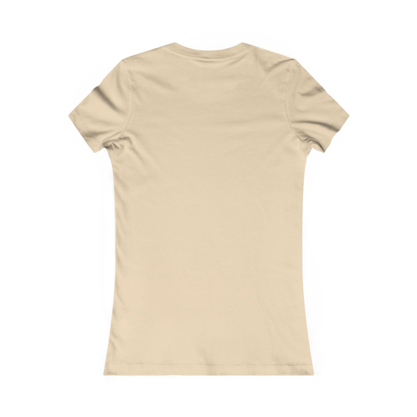 USTA Logo Women’s Tee