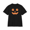 Tennis Jack-O-Lantern T-Shirt