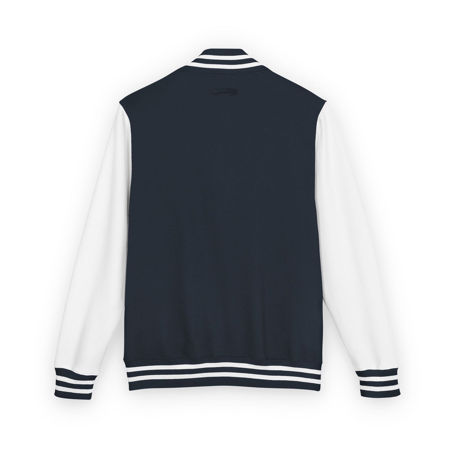 'NorCal Tennis Dept.' Letterman Jacket