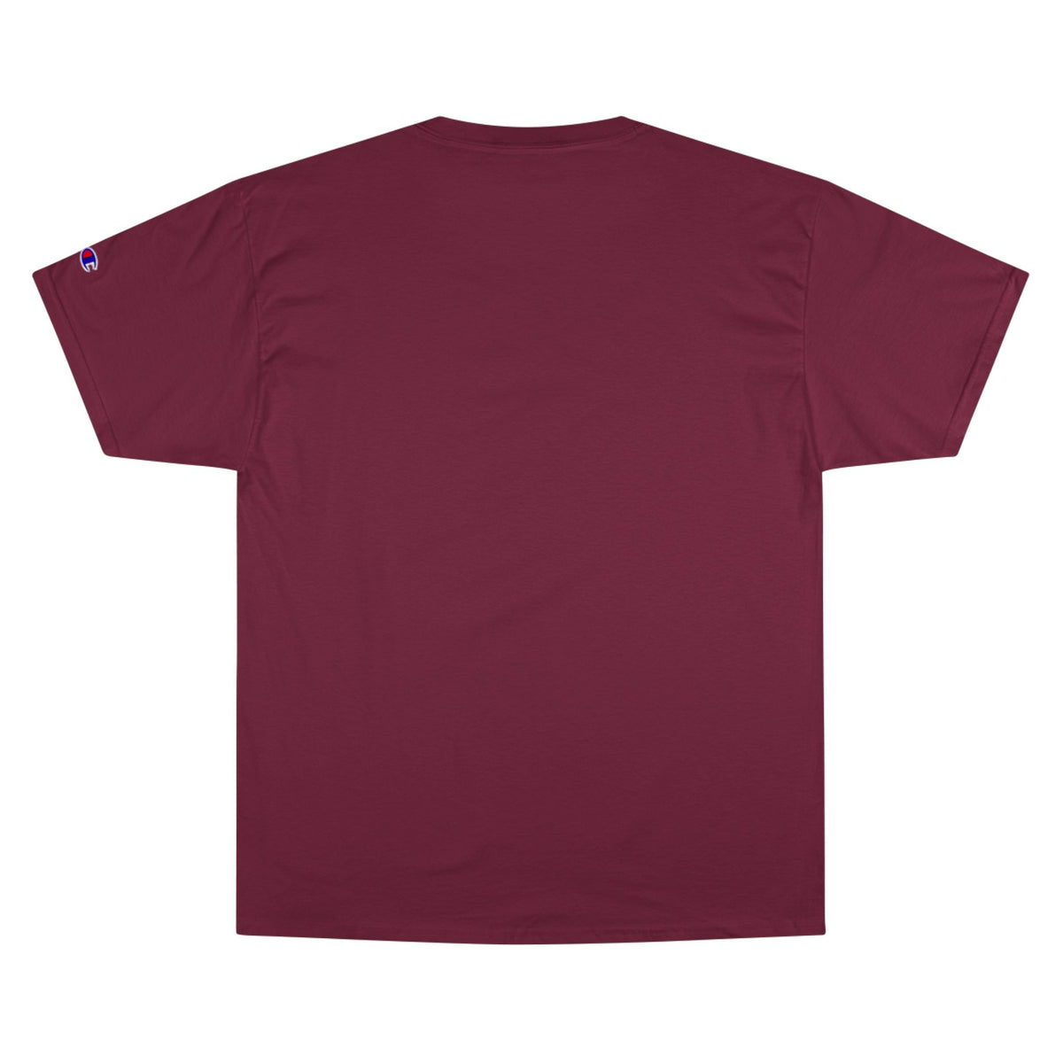 USTA Northern California Champion T-Shirt — Tennis Club Athletic Tee