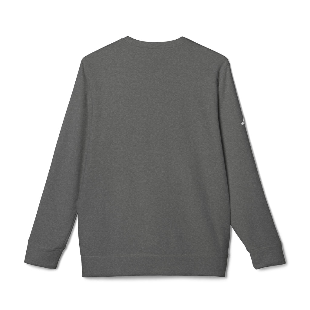 USTA Northern California Adidas Crewneck Sweatshirt