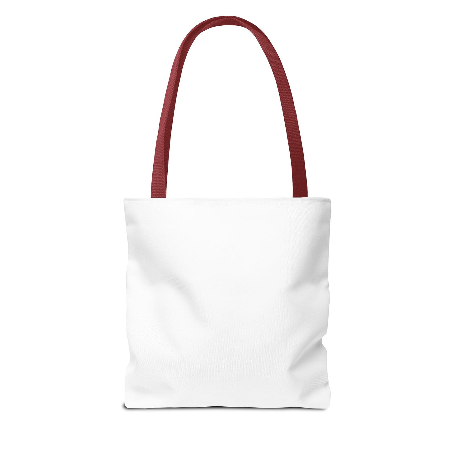 NorCal Tennis Tote Bag