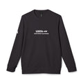 USTA Northern California Adidas Crewneck Sweatshirt