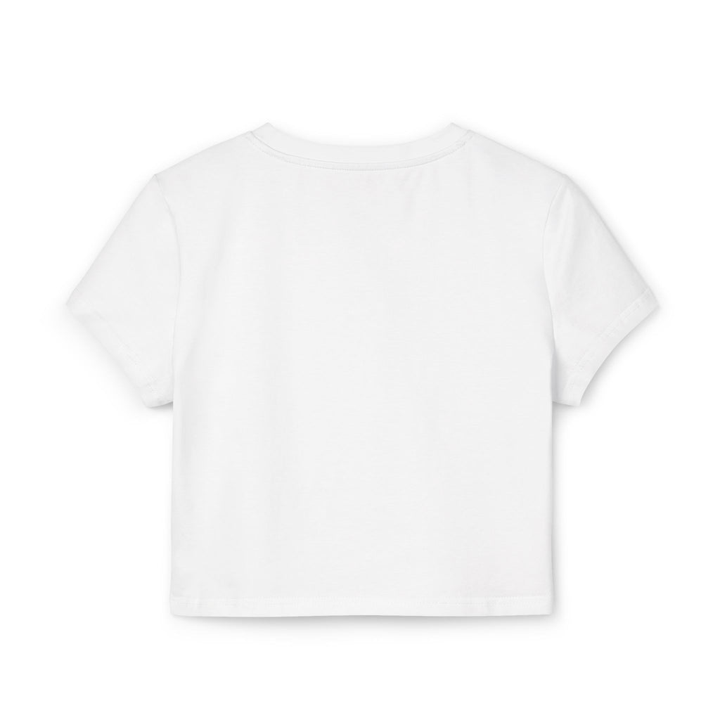 'Tennis NorCal' Women's Baby Tee