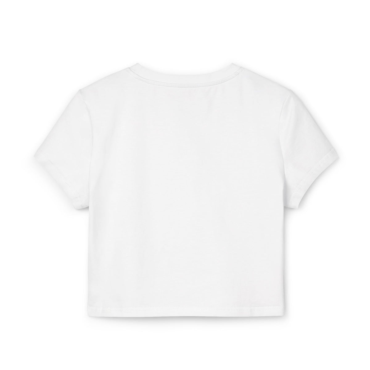 'Tennis NorCal' Women's Baby Tee