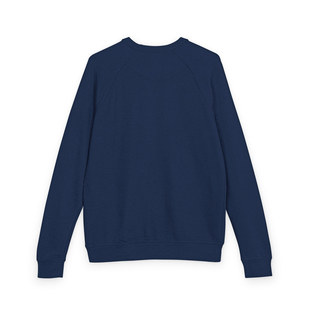 'NorCal Tennis 2026' Heart Crewneck Sweatshirt