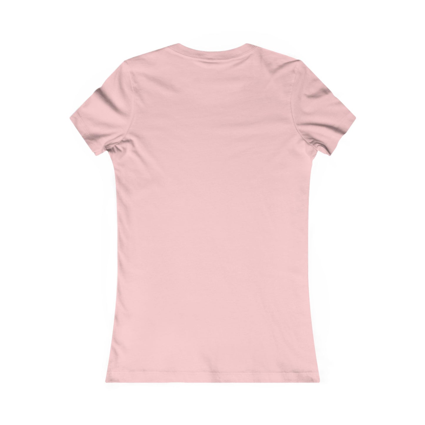USTA Logo Women’s Tee
