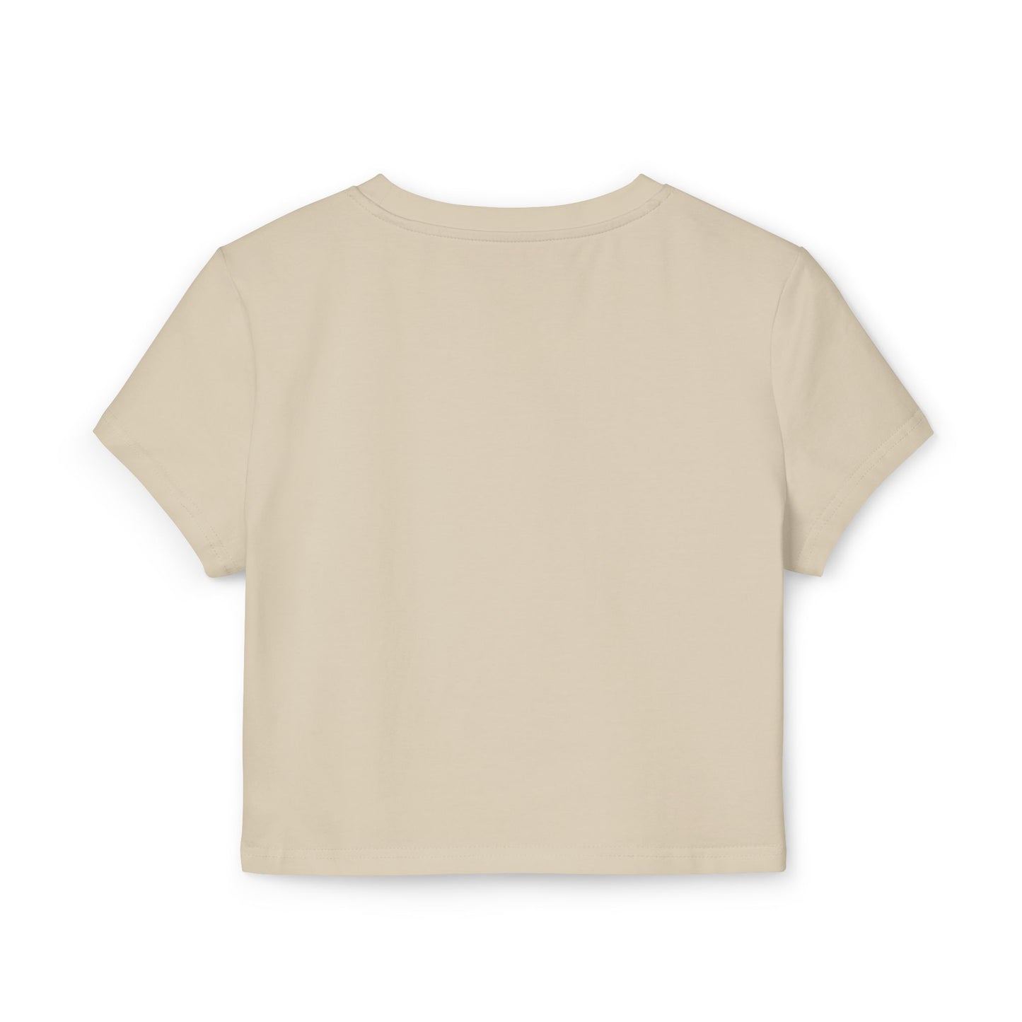 'NorCal Tennis' Women's Baby Tee