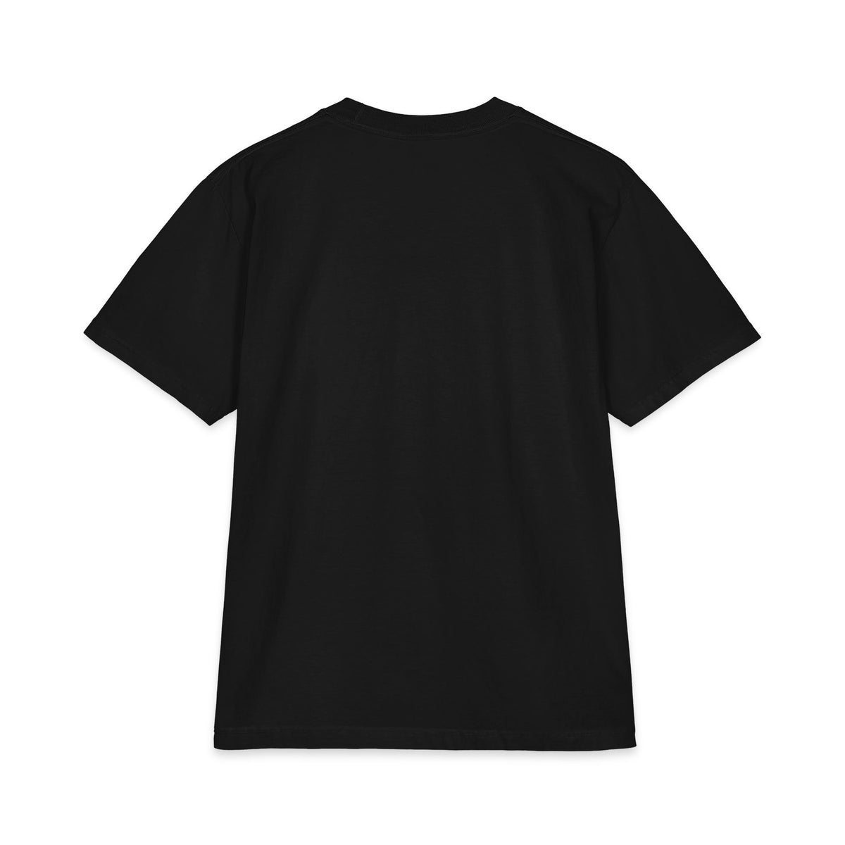 Tennis Jack-O-Lantern T-Shirt