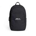 USTA Logo Adidas Backpack