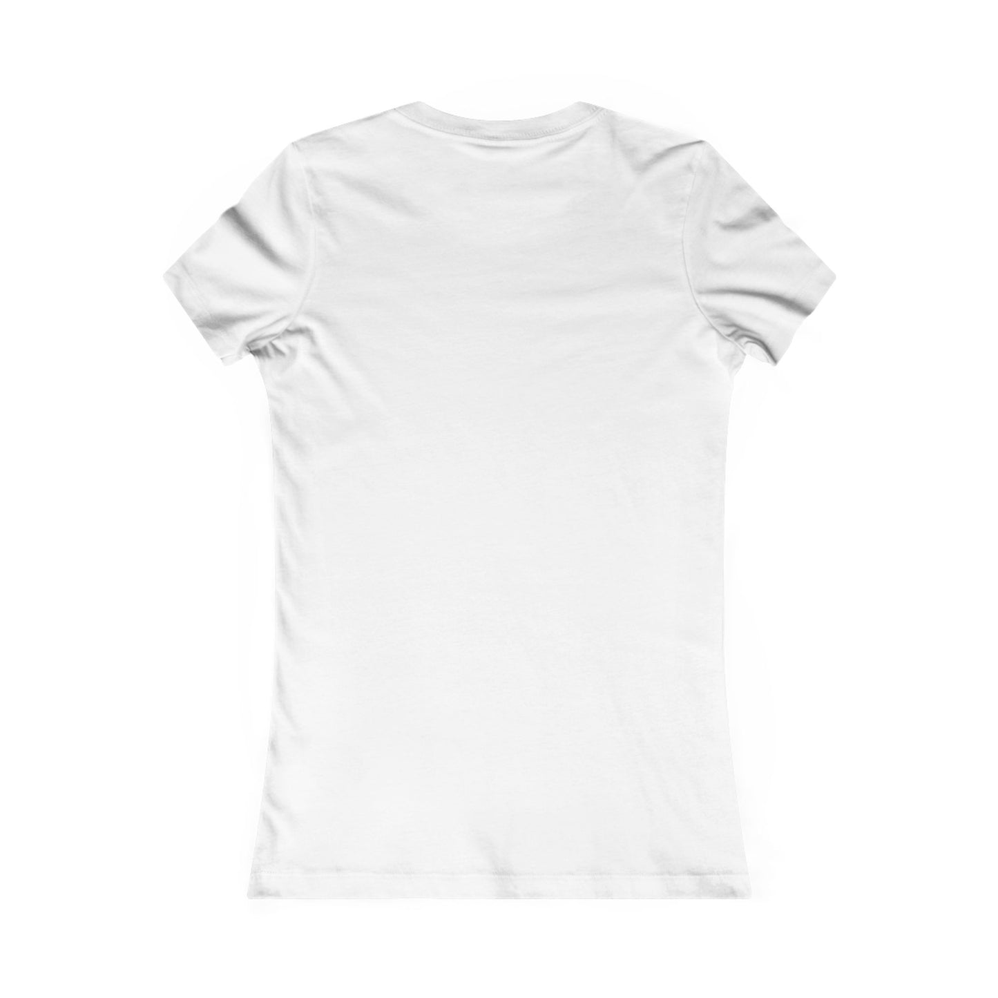 USTA Logo Women’s Tee