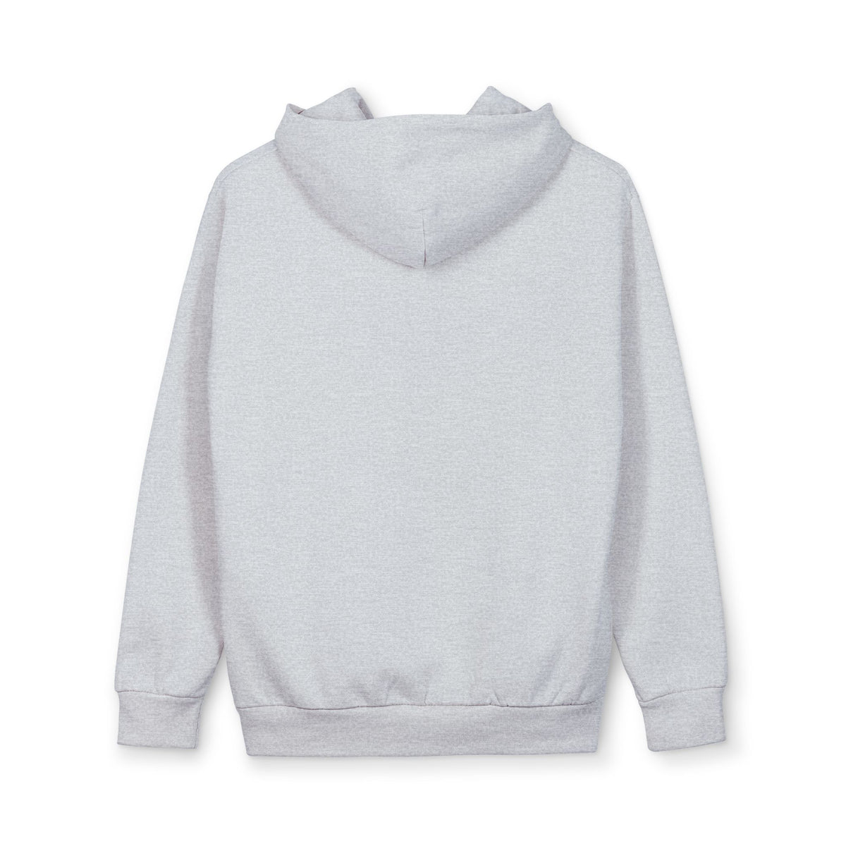 Boo! Pullover Hoodie