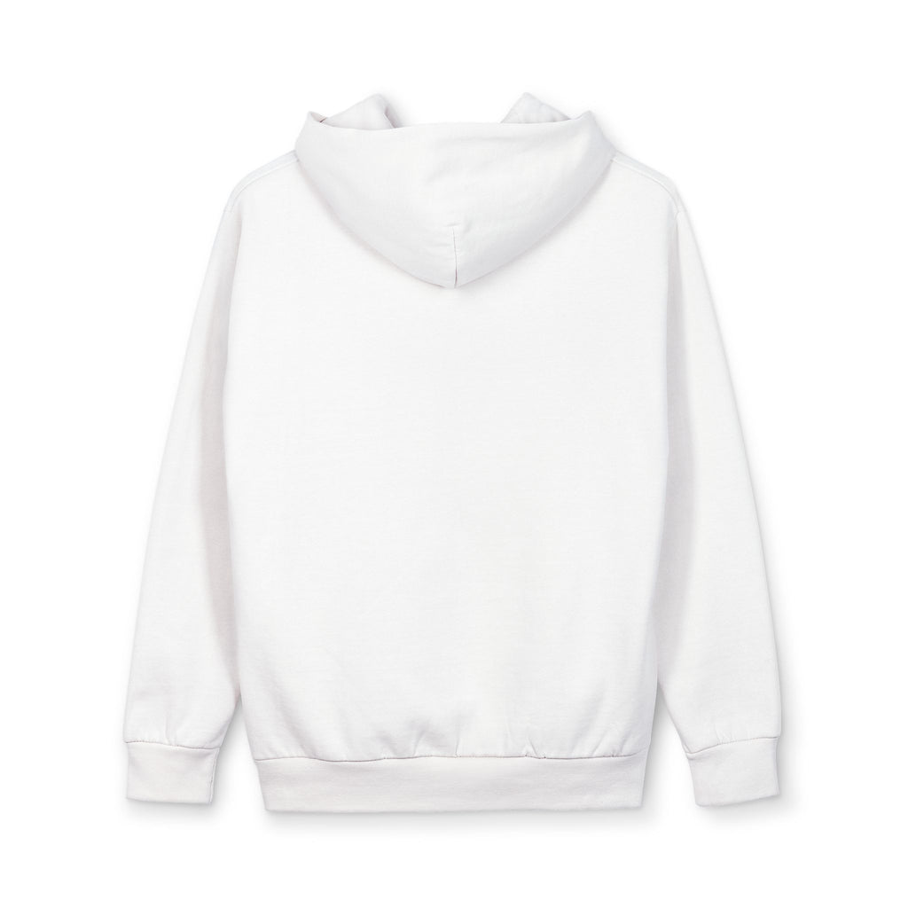Boo! Pullover Hoodie
