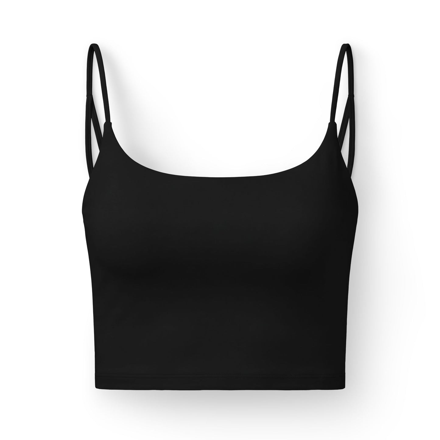 USTA Logo Women's Luxe Bra
