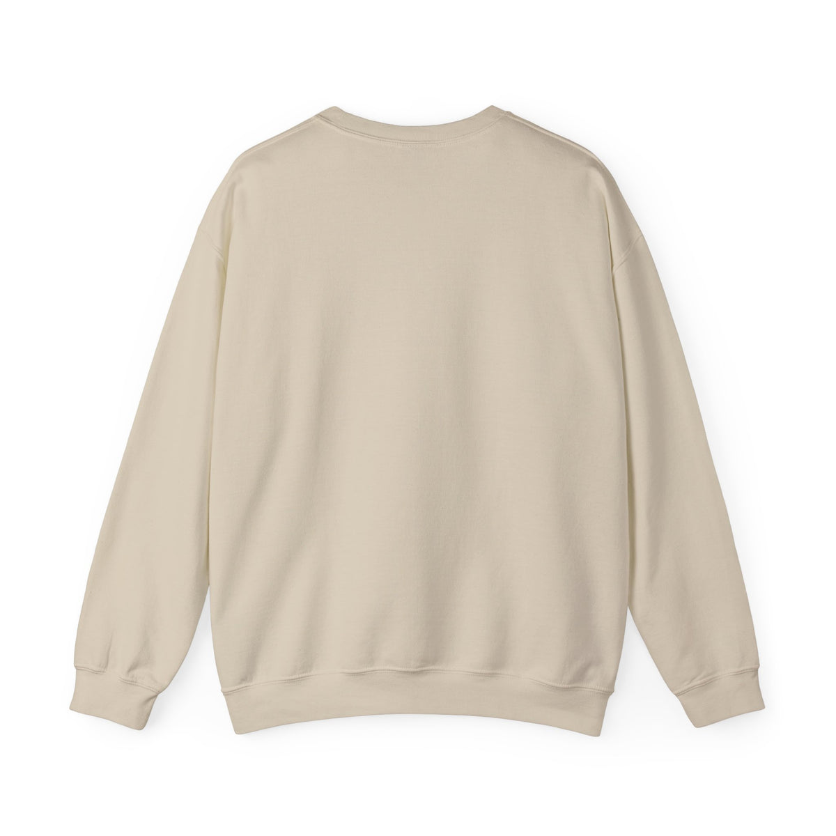 'Tennis NorCal' Bear Crewneck Sweatshirt
