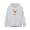 Boo! Pullover Hoodie
