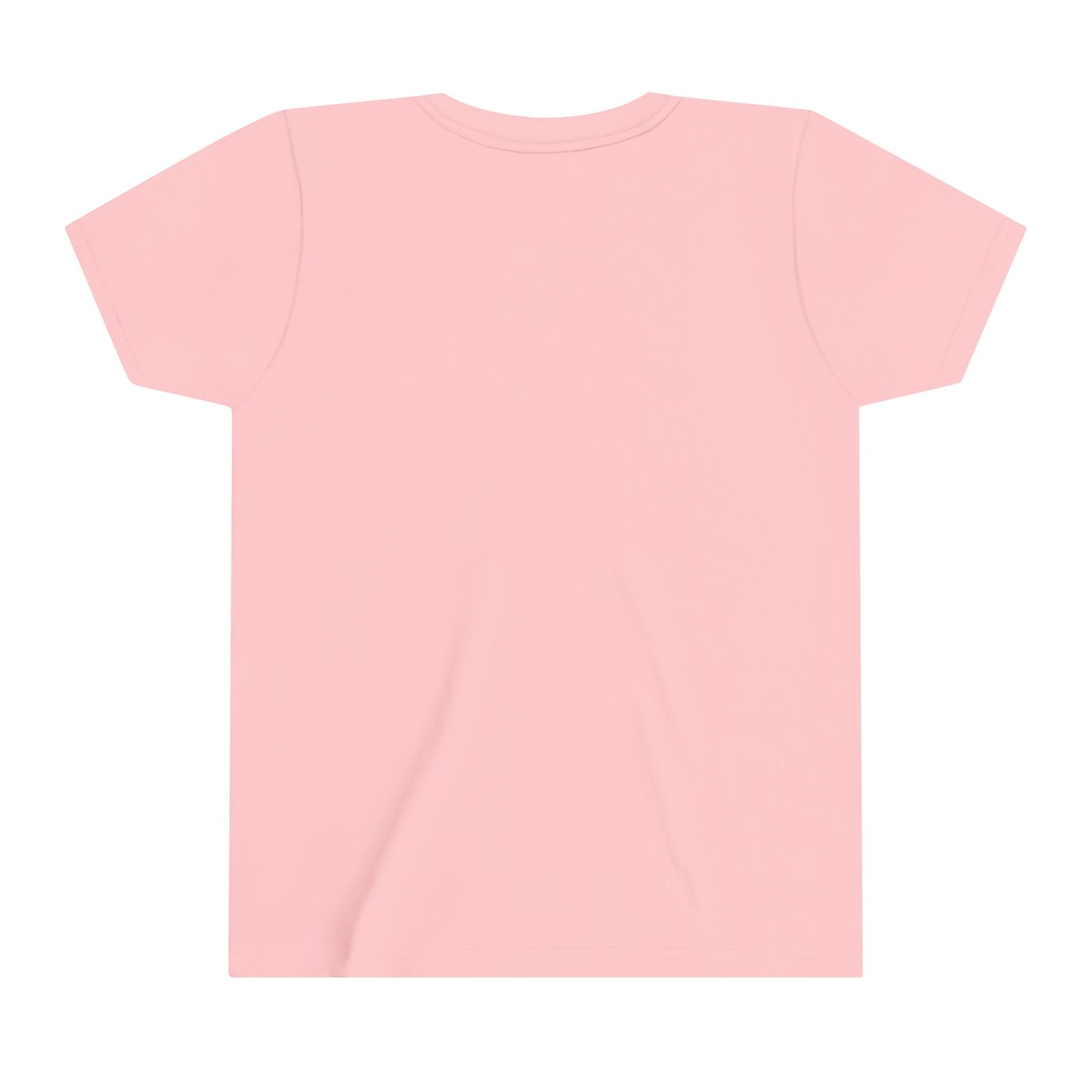 NorCal Tennis Youth Short Sleeve Tee