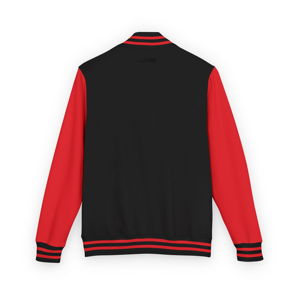 USTA NorCal Letterman Jacket
