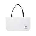 'USTA NorCal Tennis' Weekender Tote Bag