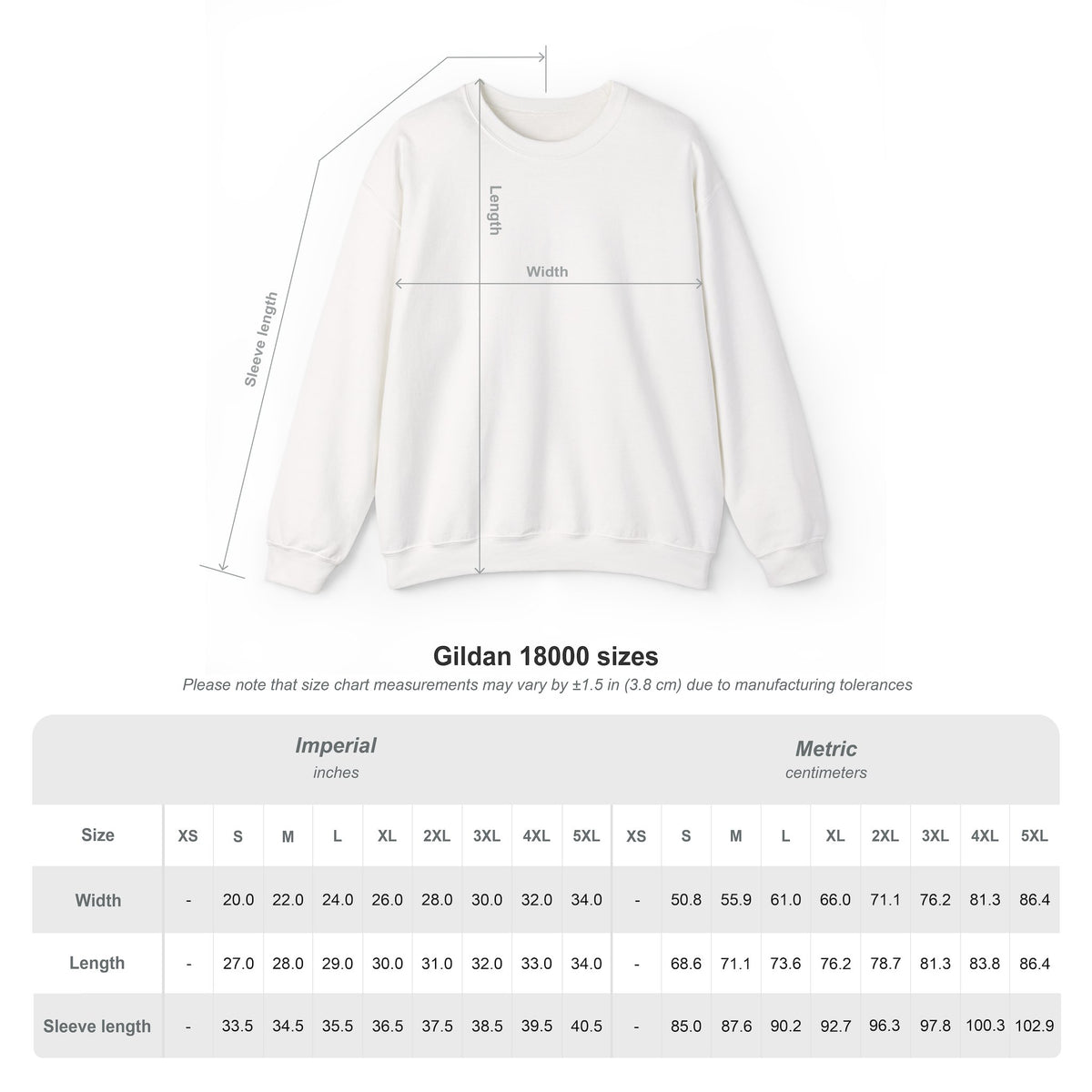 'Tennis NorCal' Bear Crewneck Sweatshirt