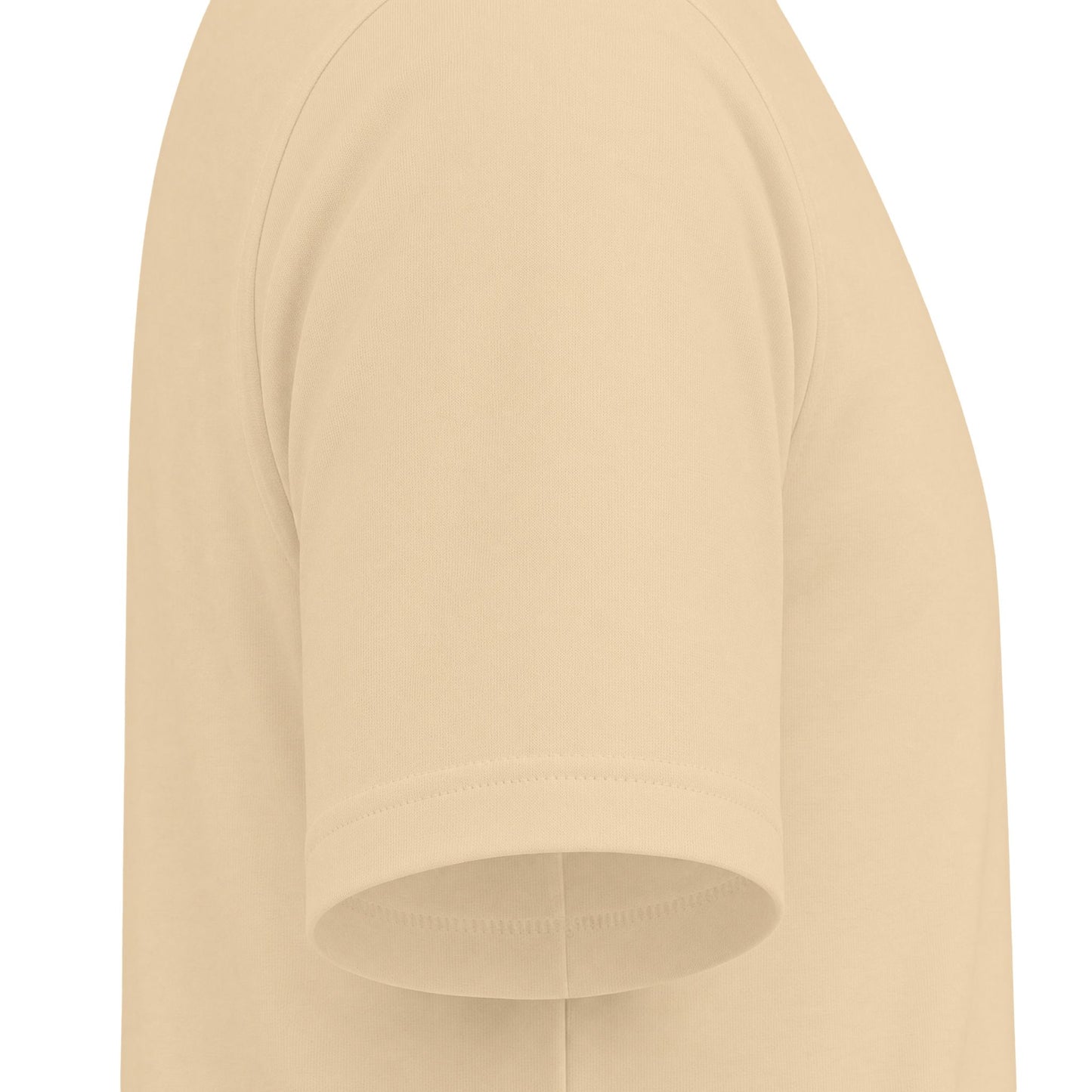 USTA Logo Women’s Tee