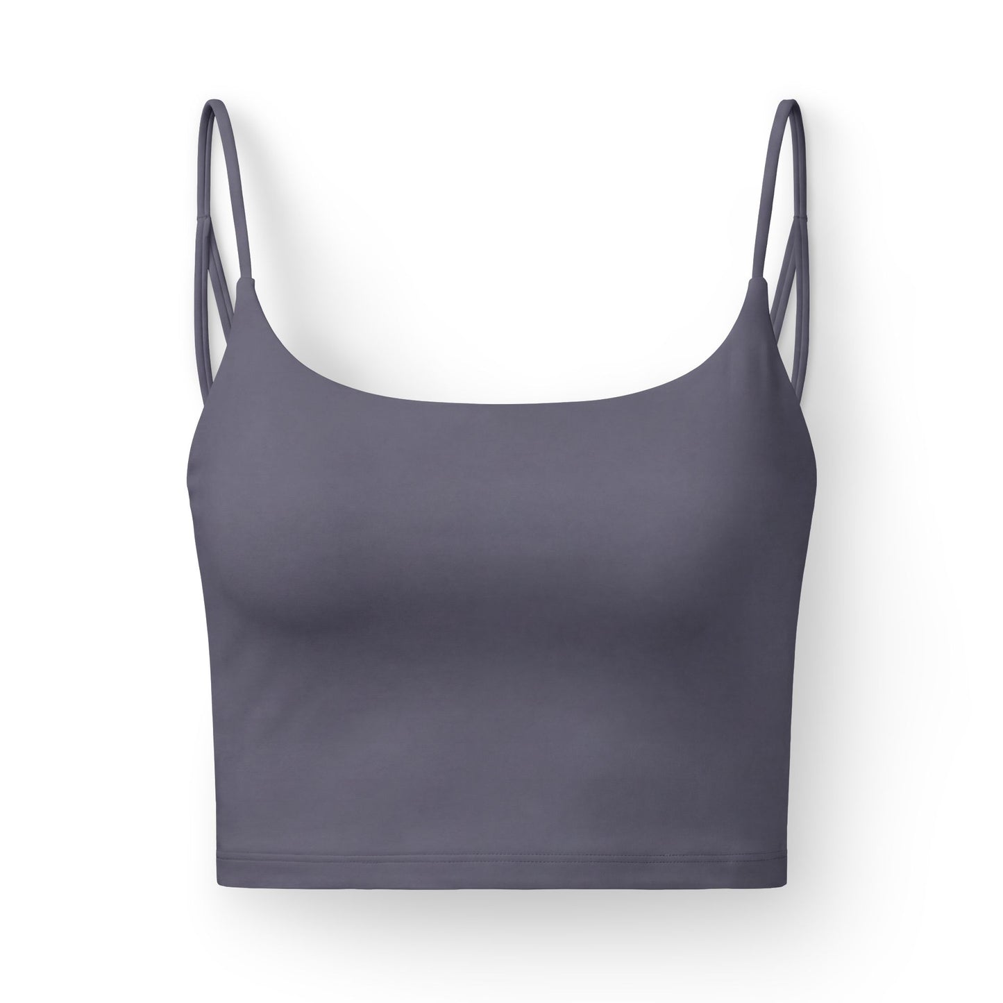 USTA Logo Women's Luxe Bra