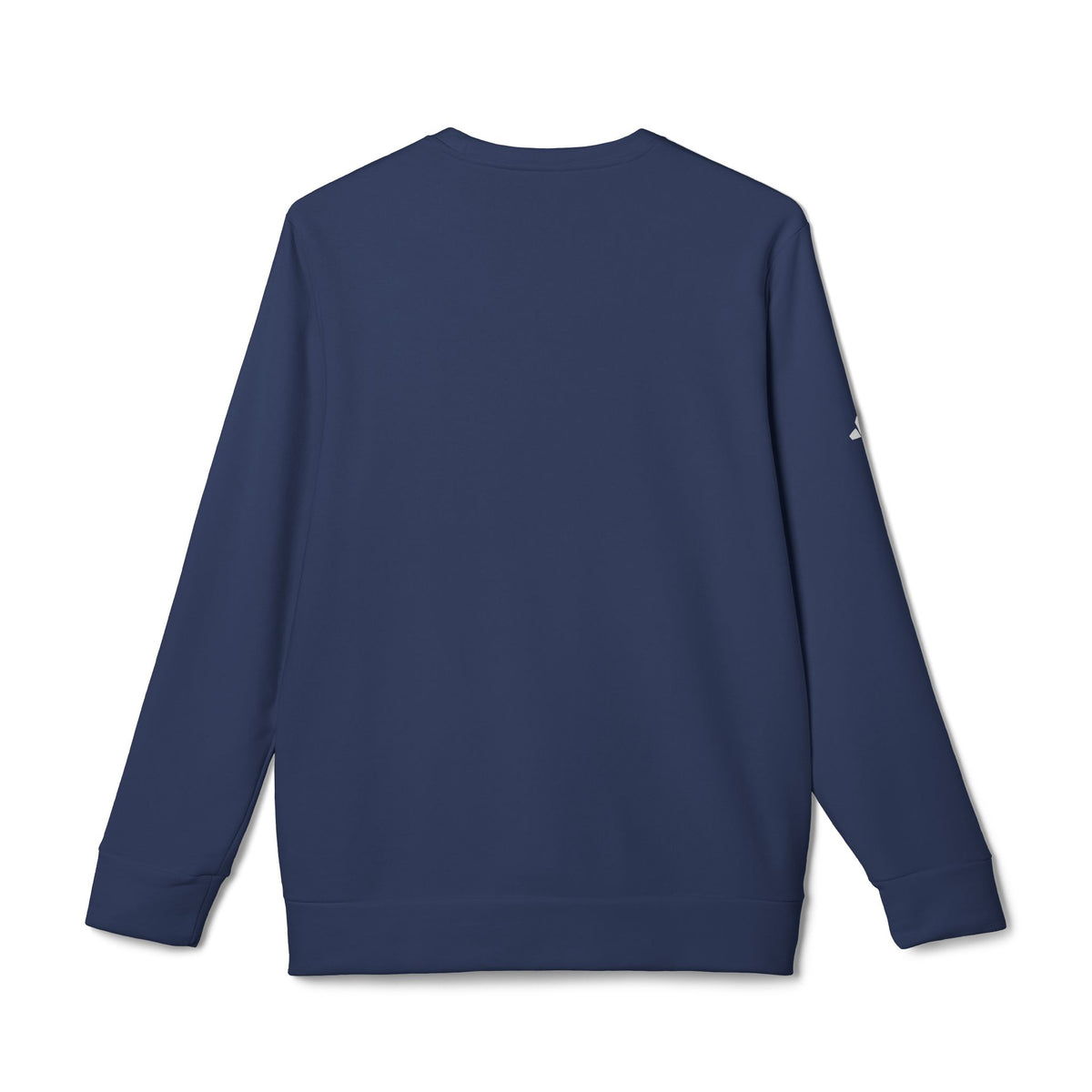 USTA Northern California Adidas Crewneck Sweatshirt