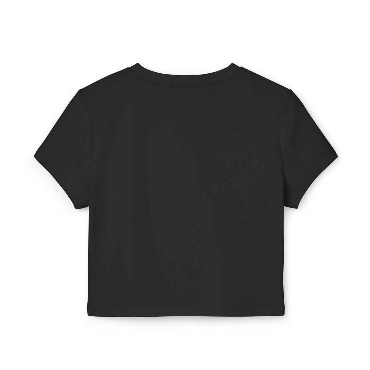 'NorCal Tennis' Women's Baby Tee