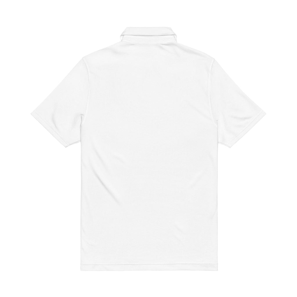 Under Armour Embroidered Men's Performance Polo