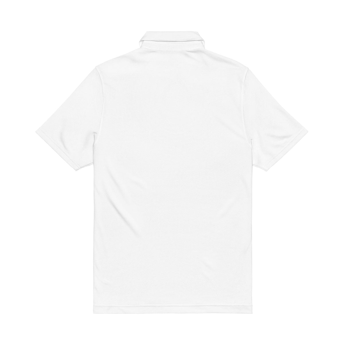Under Armour Embroidered Men's Performance Polo