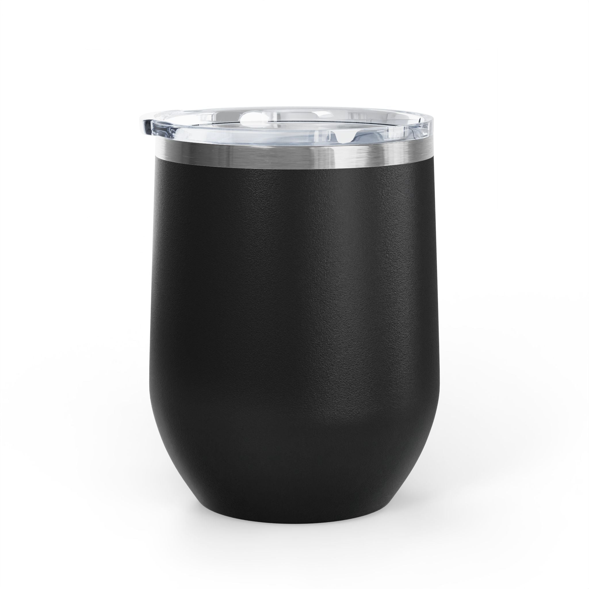 USTA Northern California 12oz Wine Tumbler – Insulated Stainless Steel Travel Cup