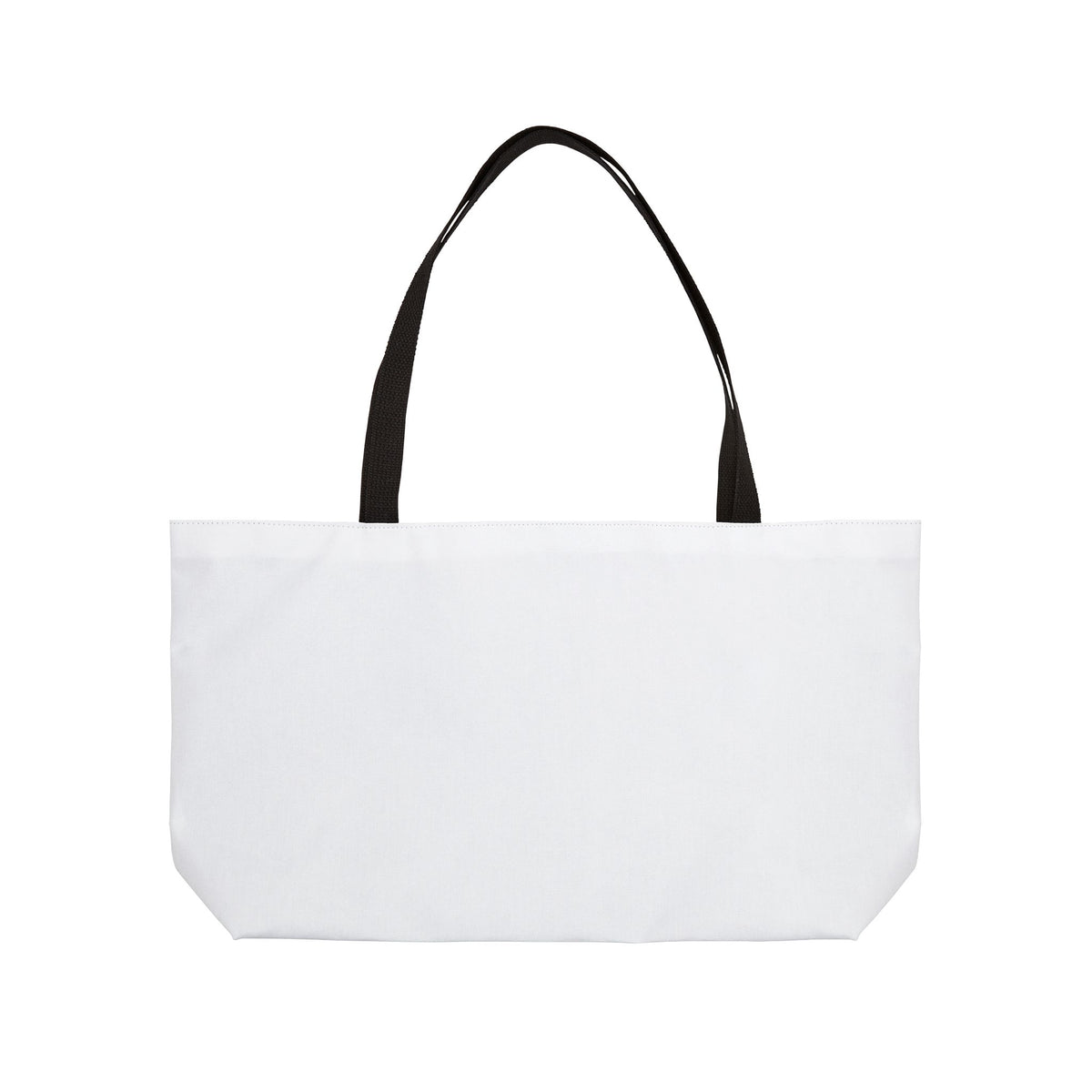 'USTA NorCal Tennis' Weekender Tote Bag