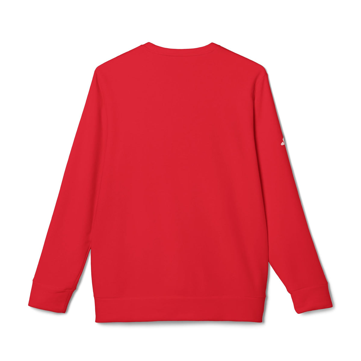 USTA Northern California Adidas Crewneck Sweatshirt